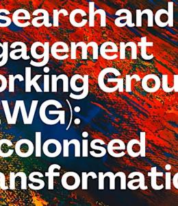 Confronting the University of Edinburgh’s Legacies of Enslavement and Colonialism
