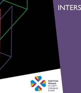 Intersectionality