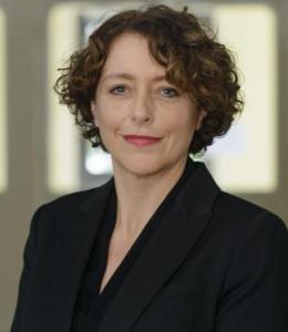 Professor Sarah Prescott
