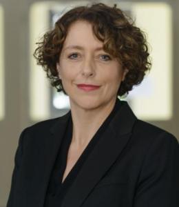 Professor Sarah Prescott Professor Sarah Prescott