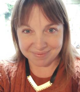 Dr Tara Stubbs Dr Tara Stubbs